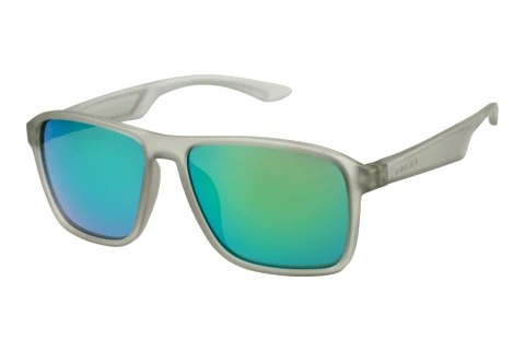 Sunglasses O`Neill ON 966128 30